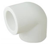 fusion-ppr-elbow-90-degree-110mm-size-4-inches