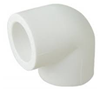 fusion-ppr-elbow-90-degree-63mm-size-2-inches