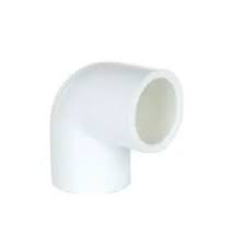 fusion-ppr-fabricated-bend-white-250mm-size-10-inches
