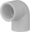 fusion-ppr-fabricated-bend-white-200mm-size-8-inches