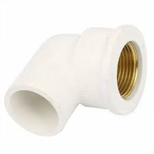 fusion-ppr-female-th-elbow-white-50mmx1-1-2-inches