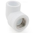 fusion-ppr-female-th-elbow-white-25mmx1-2-inches