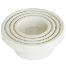 fusion-ppr-flange-socket-white-32mm-size-1-inches