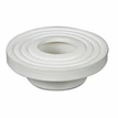 fusion-ppr-flange-socket-white-40mm-size-1-1-4-inches