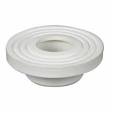 fusion-ppr-flange-socket-white-315mm-size-12-inches