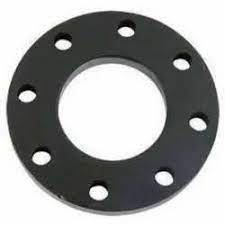 fusion-ppr-flange-with-ms-ring-160mm-size-6-inches