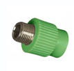 fusion-ppr-male-th-coupling-75mmx2-1-2-inches