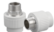 fusion-ppr-male-th-coupling-white-110mmx4-inches
