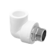 fusion-ppr-male-th-elbow-white-25mmx3-4-inches