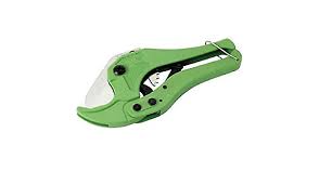 fusion-ppr-pipe-cutter-for-20-40mm