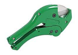 fusion-ppr-pipe-cutter-for-20-40mm