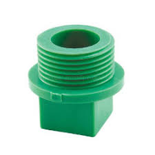 fusion-ppr-pipe-plug-25mm-size-3-4-inches