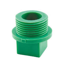 fusion-ppr-pipe-plug-20mm-size-1-2-inches