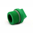 fusion-ppr-pipe-plug-20mm-size-1-2-inches