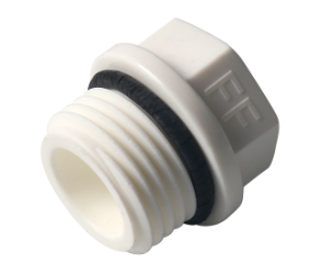 fusion-ppr-pipe-plug-screw-white-20mm-size-1-2-inches