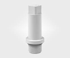 fusion-ppr-pipe-plug-white-20mm-size-1-2-inches
