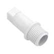 fusion-ppr-pipe-plug-white-20mm-size-1-2-inches