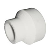 fusion-ppr-reducer-75x50mm-size-2-1-2-x1-1-2-inches