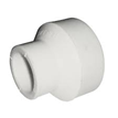 fusion-ppr-reducer-90x50mm-size-3x1-1-2-inches