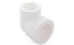 fusion-ppr-reducing-elbow-32x25mm-size-1x3-4-inches