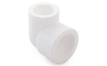 fusion-ppr-reducing-elbow-40x25mm-size-1-1-4-x3-4-inches