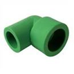 fusion-ppr-reducing-elbow-40x25mm-size-1x1-4x3-4-inches