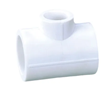 fusion-ppr-reducing-tee-110x63mm-size-4x2-inches