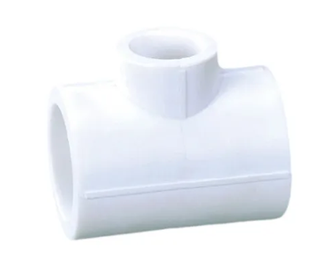 fusion-ppr-reducing-tee-75x50mm-size-2-1-2-x1-1-2-inches
