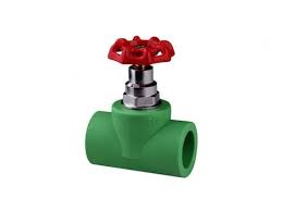 fusion-ppr-stop-valve-25mm-size-3-4-inches