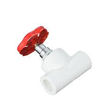 fusion-ppr-stop-valve-white-40mm-size-1-1-4-inches