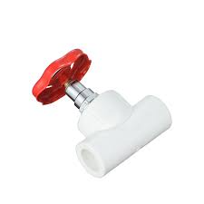 fusion-ppr-stop-valve-white-20mm-size-1-2-inches