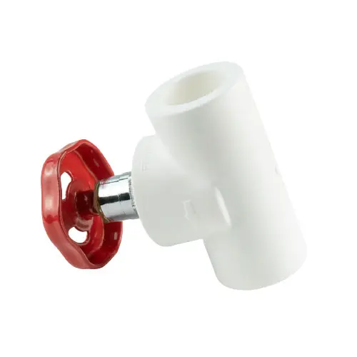 fusion-ppr-stop-valve-white-25mm-size-3-4-inches