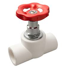 fusion-ppr-stop-valve-white-20mm-size-1-2-inches