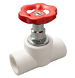fusion-ppr-stop-valve-white-25mm-size-3-4-inches