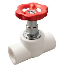 fusion-ppr-stop-valve-white-40mm-size-1-1-4-inches