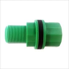 fusion-ppr-tank-nipple-40mm-size-1-1-4-inches