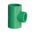 fusion-pprc-fr-green-25mm-tee-3-4-inch