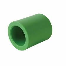 fusion-pprc-fr-green-40mm-coupler-1-1-4-inch