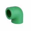 fusion-pprc-fr-green-90-deg-elbow-40mm-1-1-4-inch