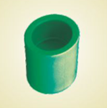 fusion-pprc-fr-green-coupler-1-2-inch