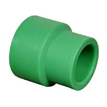 fusion-pprc-fr-green-fitting-reducer-110x63mm-size-4x2-inches