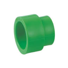 fusion-pprc-fr-green-fitting-reducer-250x160mm-size-10x6-inches