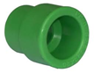fusion-pprc-fr-green-fitting-reducer-250x200mm-size-10x8-inches