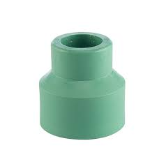 fusion-pprc-fr-green-fitting-reducer-63x32mm-size-2x1-inches