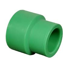 fusion-pprc-fr-green-fitting-reducer-50x25mm-size-1x1-2x3-4-inches