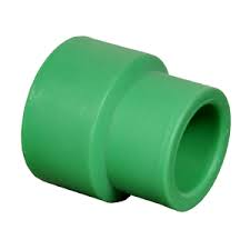 fusion-pprc-fr-green-fitting-reducer-75x50mm-size-2x1-2-1x1-2-inches