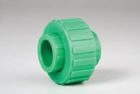 fusion-pprc-fr-green-fitting-union-40mm-size-1-1-4-inches