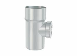fusion-pvc-swr-self-fit-cleansing-pipe-90mm-3-inches