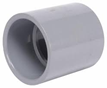fusion-pvcu-fabricated-fitting-socket-4-kg-160-mm-6-inches