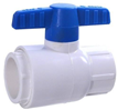 fusion-upvc-ball-valve-32mm-size-1-1-4-inches